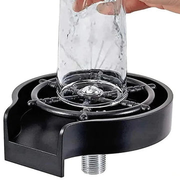 Sink Faucet Washer - ππ π₯ππ¨πππ’