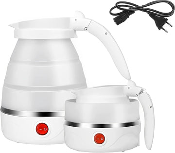 electric kettle - ππ π₯ππ¨πππ’
