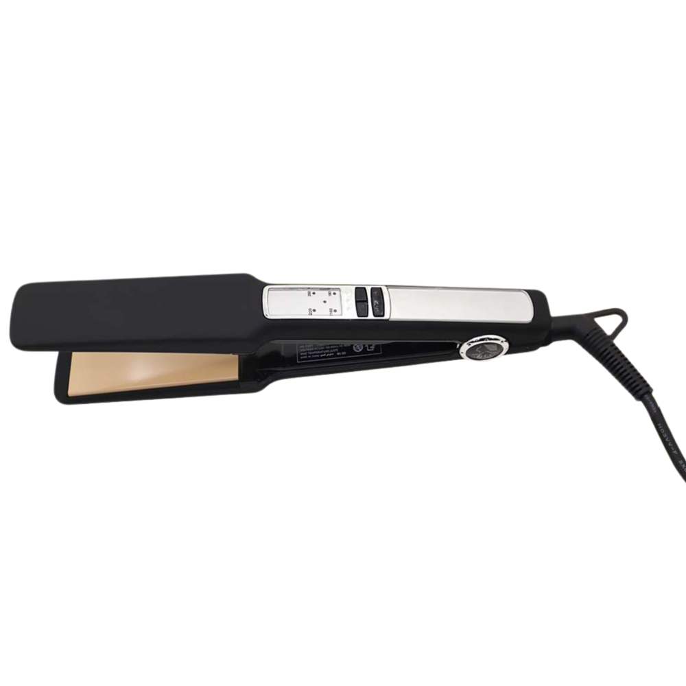 Hair Straightener