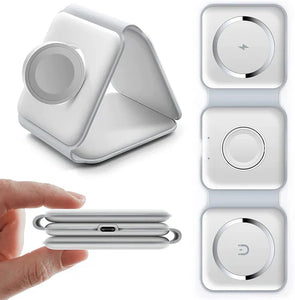 mobile accessories