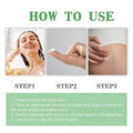 Body Pimple Repair Moisturizer (30ml) - 𝕒𝕝 𝕥𝕒𝕨𝕗𝕚𝕢