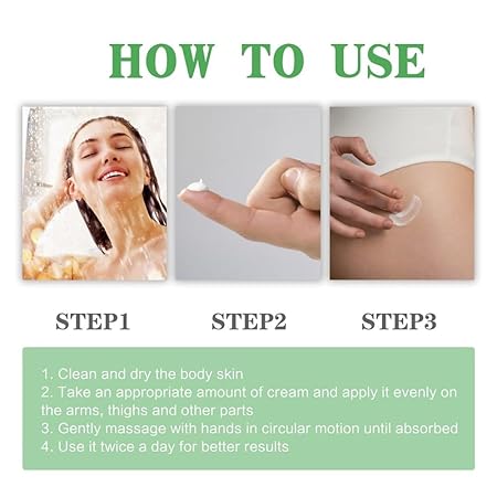 Body Pimple Repair Moisturizer (30ml) - 𝕒𝕝 𝕥𝕒𝕨𝕗𝕚𝕢