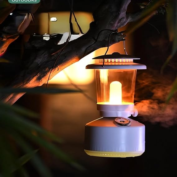 Destop Light Humidifier - 𝕒𝕝 𝕥𝕒𝕨𝕗𝕚𝕢
