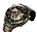 Haino Teko RW-42 Smart Watch - 𝕒𝕝 𝕥𝕒𝕨𝕗𝕚𝕢