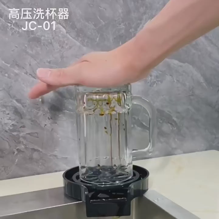 Sink Faucet Washer - 𝕒𝕝 𝕥𝕒𝕨𝕗𝕚𝕢