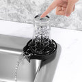 Sink Faucet Washer - 𝕒𝕝 𝕥𝕒𝕨𝕗𝕚𝕢