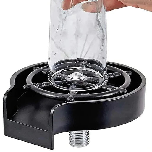Sink Faucet Washer - 𝕒𝕝 𝕥𝕒𝕨𝕗𝕚𝕢