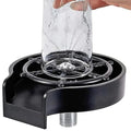 Sink Faucet Washer - 𝕒𝕝 𝕥𝕒𝕨𝕗𝕚𝕢