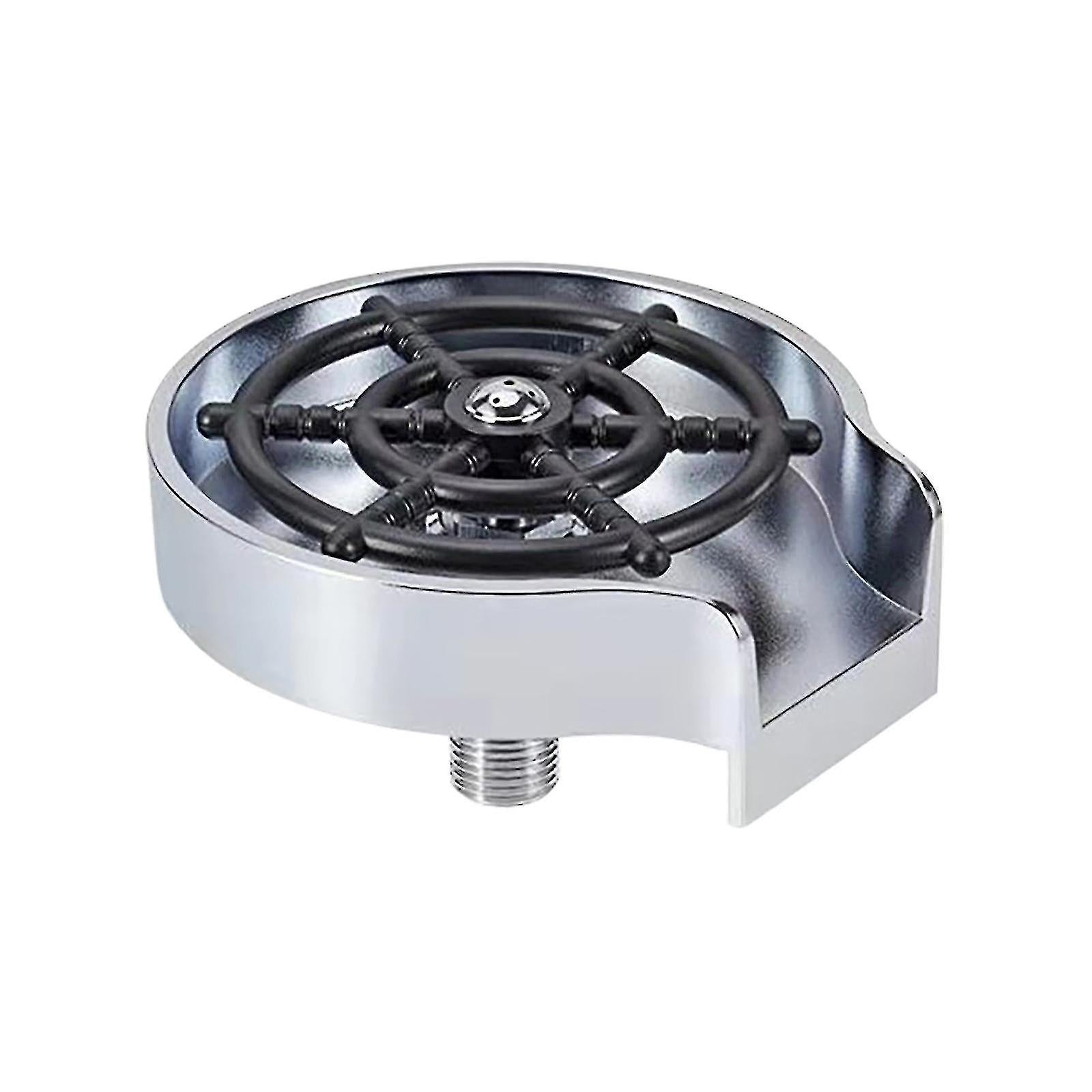 Sink Faucet Washer - 𝕒𝕝 𝕥𝕒𝕨𝕗𝕚𝕢
