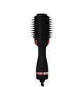 Smooth charm hair brush - 𝕒𝕝 𝕥𝕒𝕨𝕗𝕚𝕢