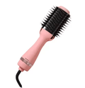 Smooth charm hair brush - 𝕒𝕝 𝕥𝕒𝕨𝕗𝕚𝕢