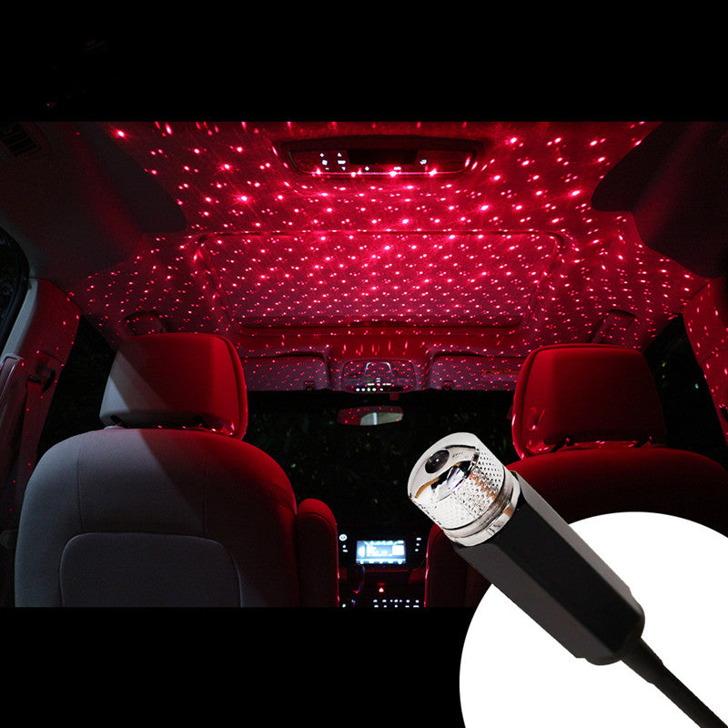 Star Decoration Light - 𝕒𝕝 𝕥𝕒𝕨𝕗𝕚𝕢