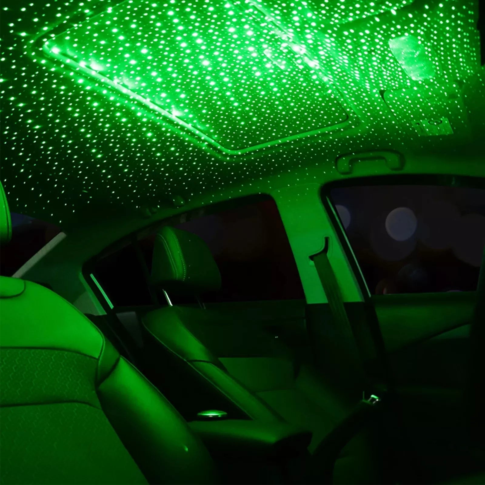 Star Decoration Light - 𝕒𝕝 𝕥𝕒𝕨𝕗𝕚𝕢