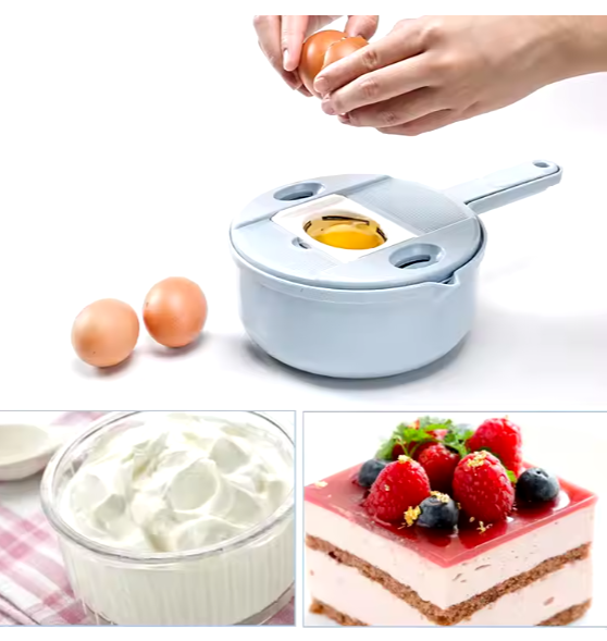 Vegetable Chopper Container - 𝕒𝕝 𝕥𝕒𝕨𝕗𝕚𝕢