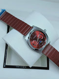 Men's watch 𝕒𝕝 𝕥𝕒𝕨𝕗𝕚𝕢 
