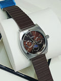 Men's watch 𝕒𝕝 𝕥𝕒𝕨𝕗𝕚𝕢 