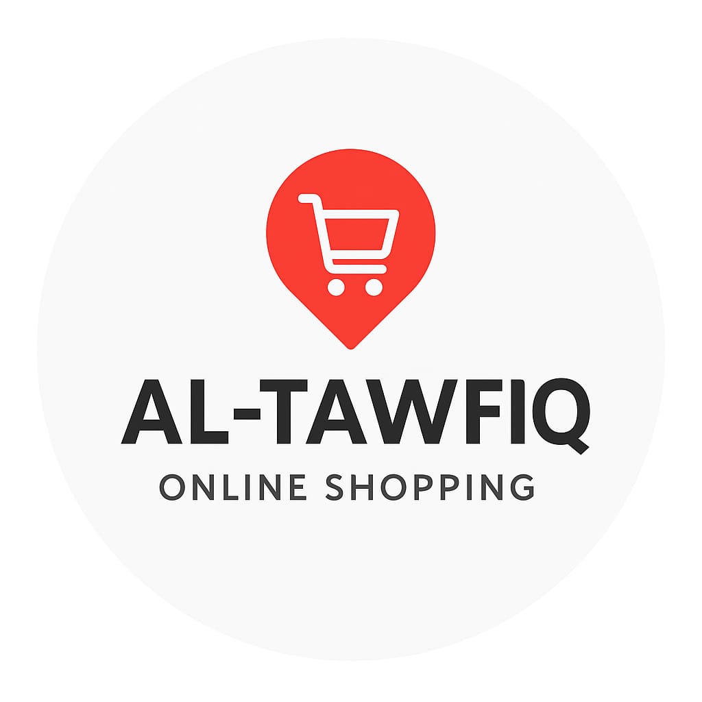 altawfiq.shop