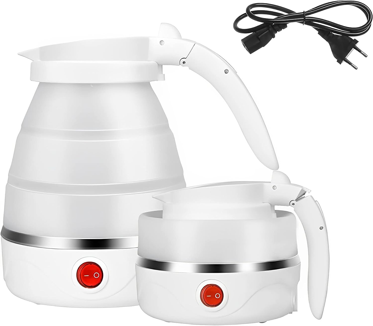 electric kettle - 𝕒𝕝 𝕥𝕒𝕨𝕗𝕚𝕢