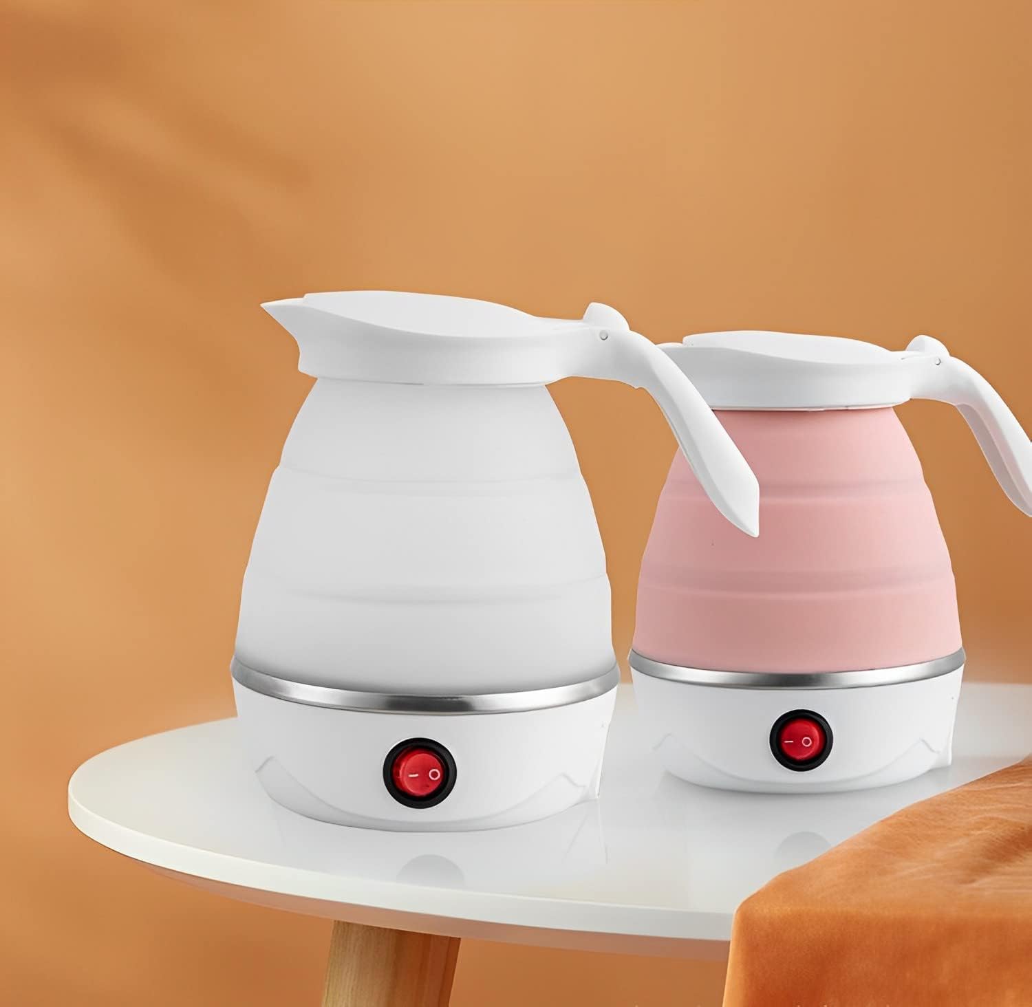 electric kettle - 𝕒𝕝 𝕥𝕒𝕨𝕗𝕚𝕢