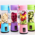 portable juicer blender - 𝕒𝕝 𝕥𝕒𝕨𝕗𝕚𝕢