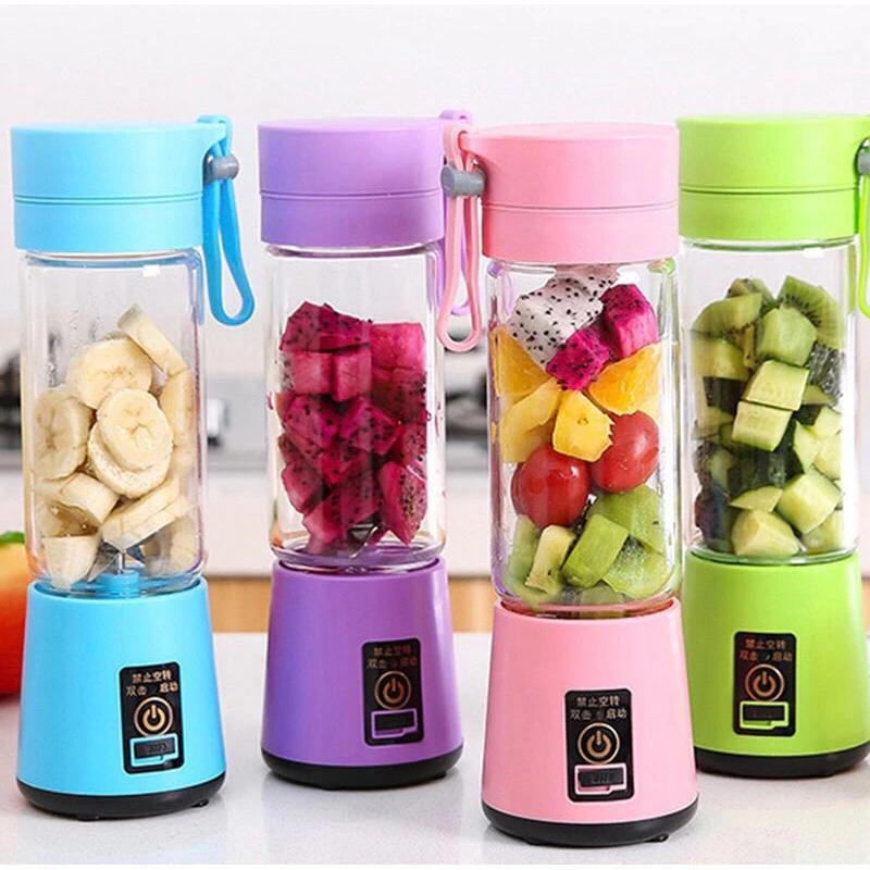 portable juicer blender - 𝕒𝕝 𝕥𝕒𝕨𝕗𝕚𝕢