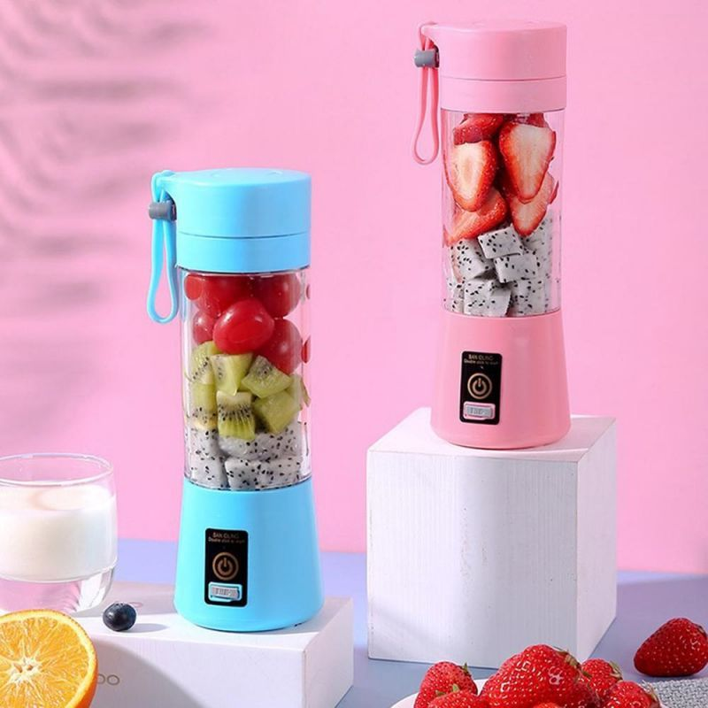 portable juicer blender - 𝕒𝕝 𝕥𝕒𝕨𝕗𝕚𝕢
