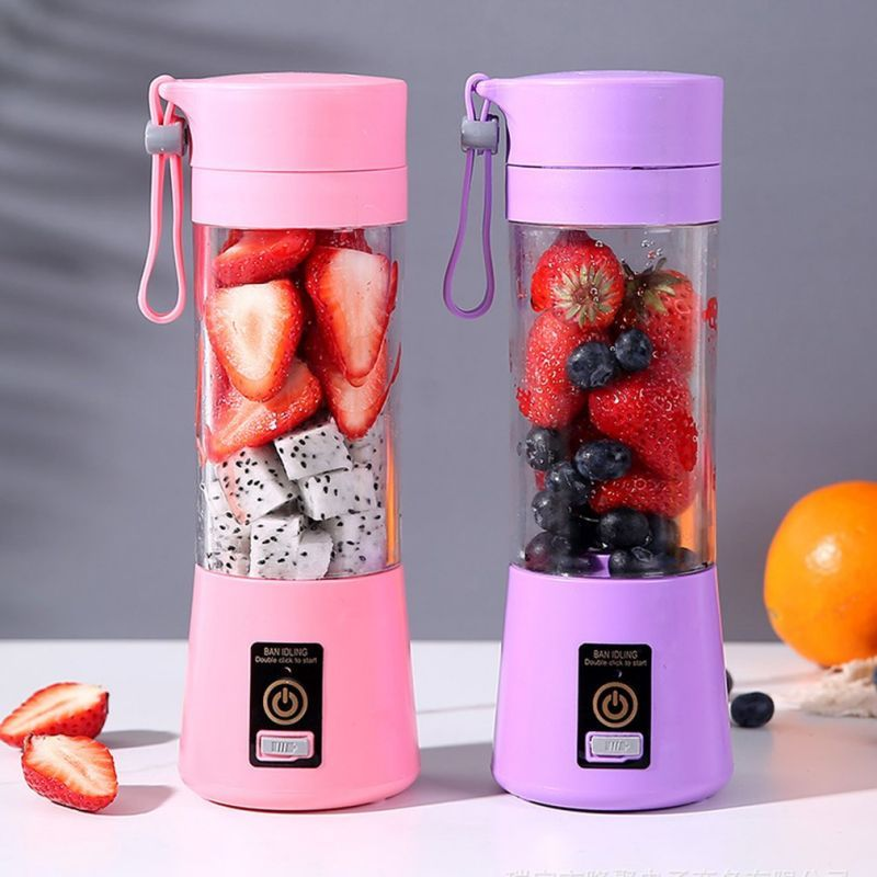 portable juicer blender - 𝕒𝕝 𝕥𝕒𝕨𝕗𝕚𝕢