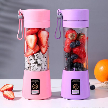 portable juicer blender - 𝕒𝕝 𝕥𝕒𝕨𝕗𝕚𝕢