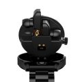 Hanio Teko RW37 Smart Watch & Earbuds 𝕒𝕝 𝕥𝕒𝕨𝕗𝕚𝕢 